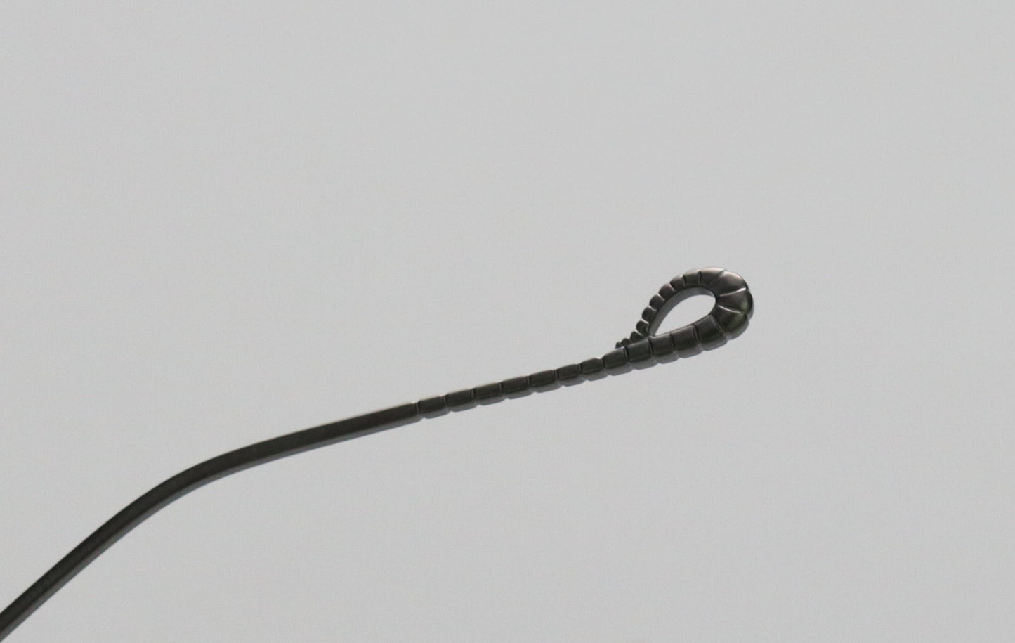 FTB-02フレーム F:ネイビーササ/T:グレー