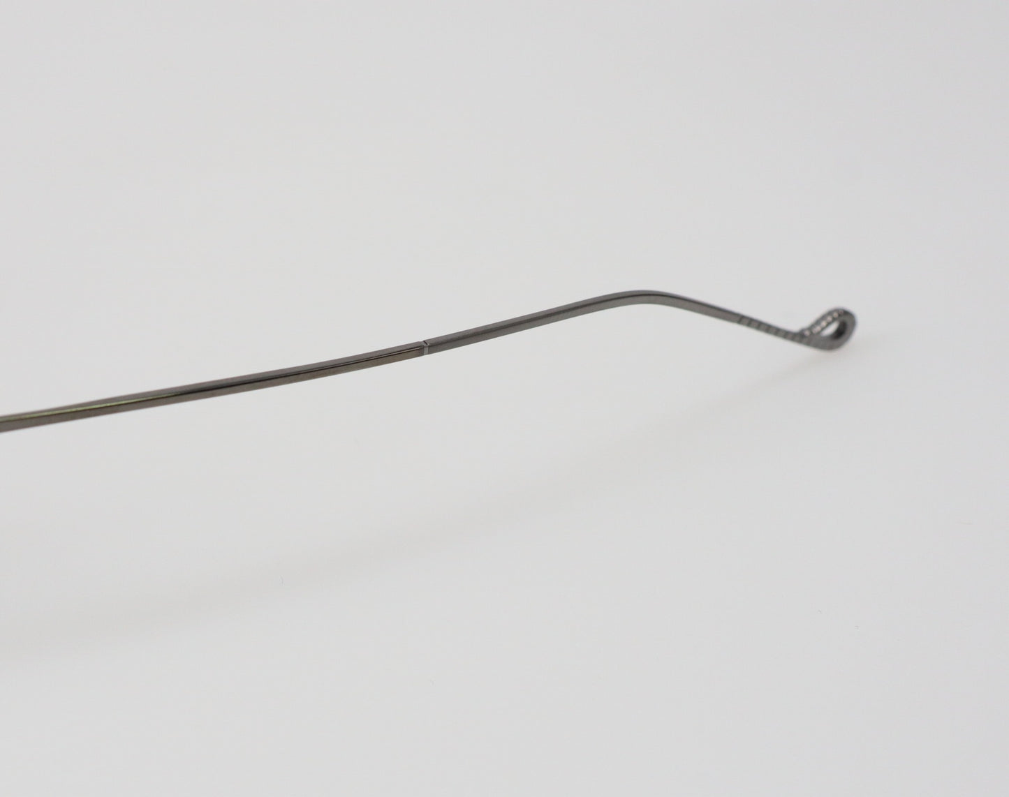 FTB-02フレーム F:ネイビーササ/T:グレー