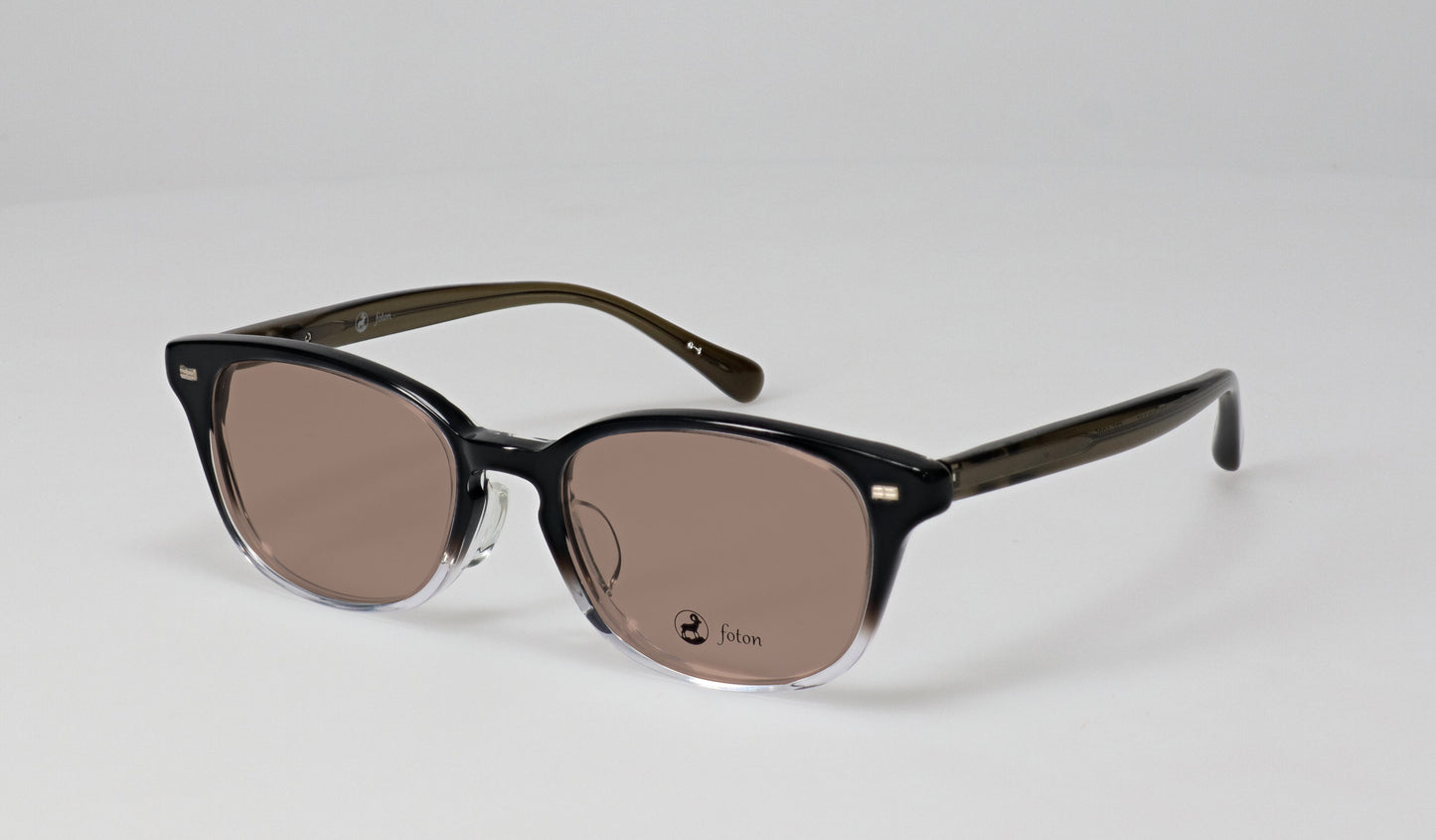 FTS-1905 F:クロハーフ/T:カーキ